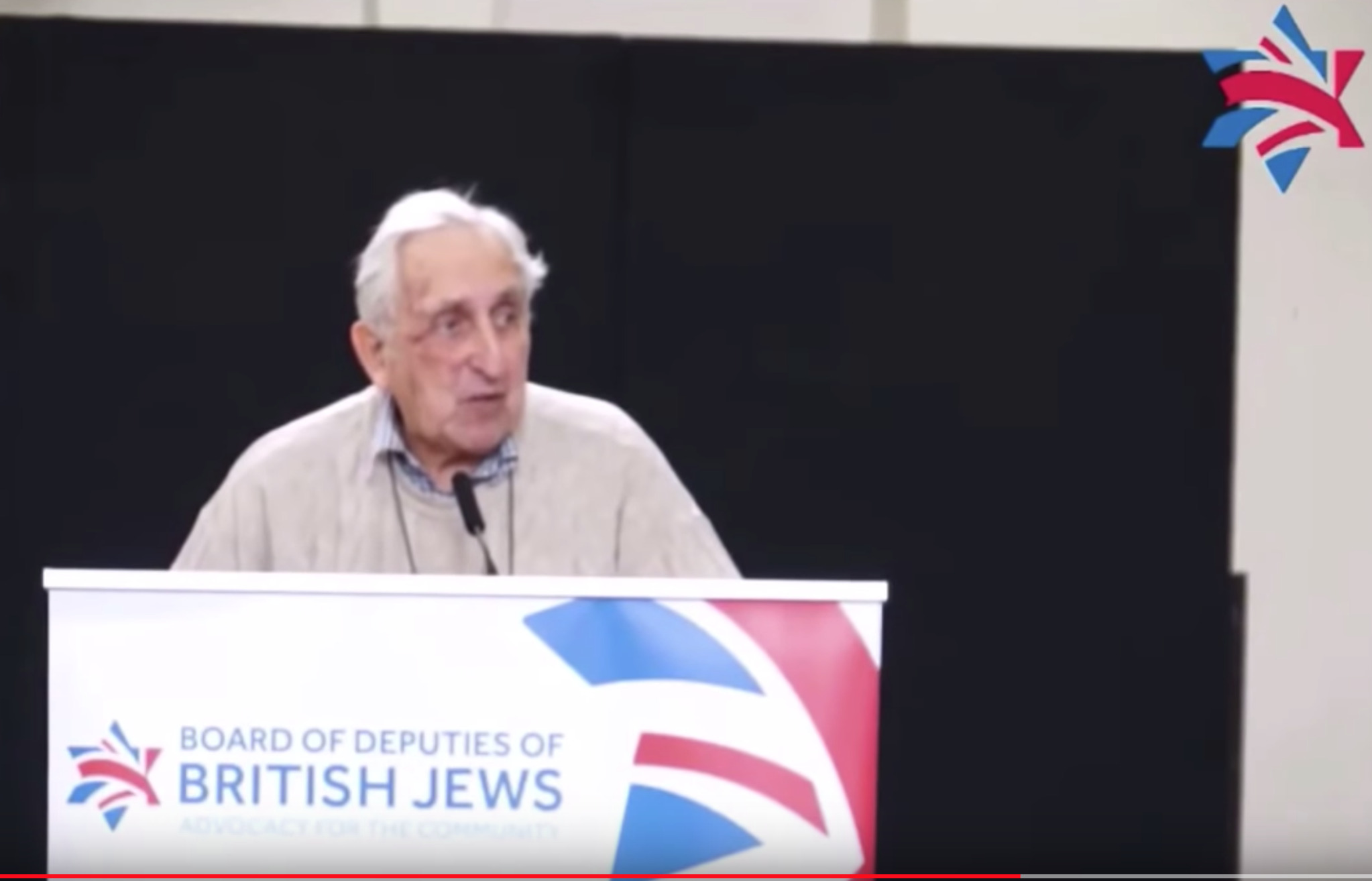 Sacrifice Jeremy Corbyn